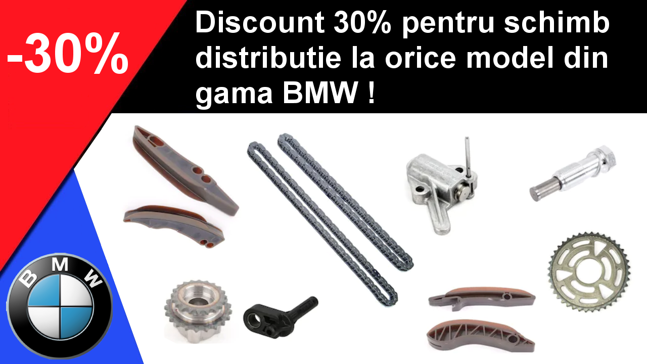 oferta bmw 1 oferta bmw 1