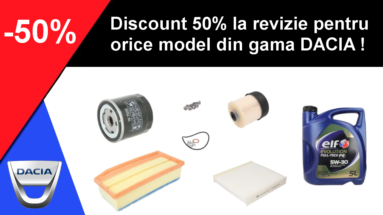oferta dacia 1 oferta dacia 1