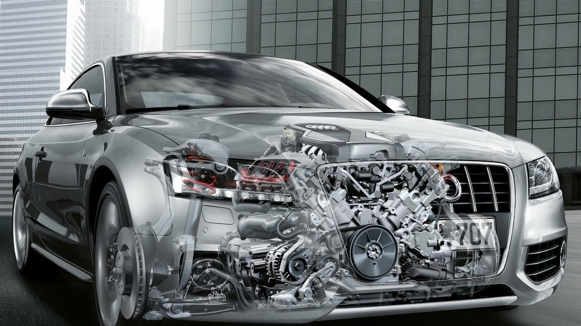 audi despre noi audi despre noi